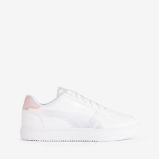 TÉNIS PUMA CAVEN HOLO