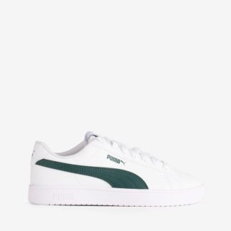 TÉNIS PUMA RICKIE CLASSIC